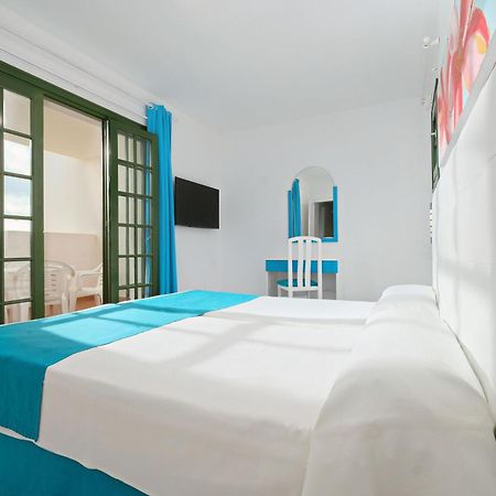 Hotel Moon Dreams Marina Parc Na Macaret Dış mekan fotoğraf