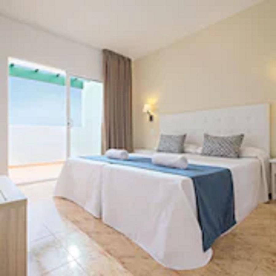 Hotel Moon Dreams Marina Parc Na Macaret Dış mekan fotoğraf