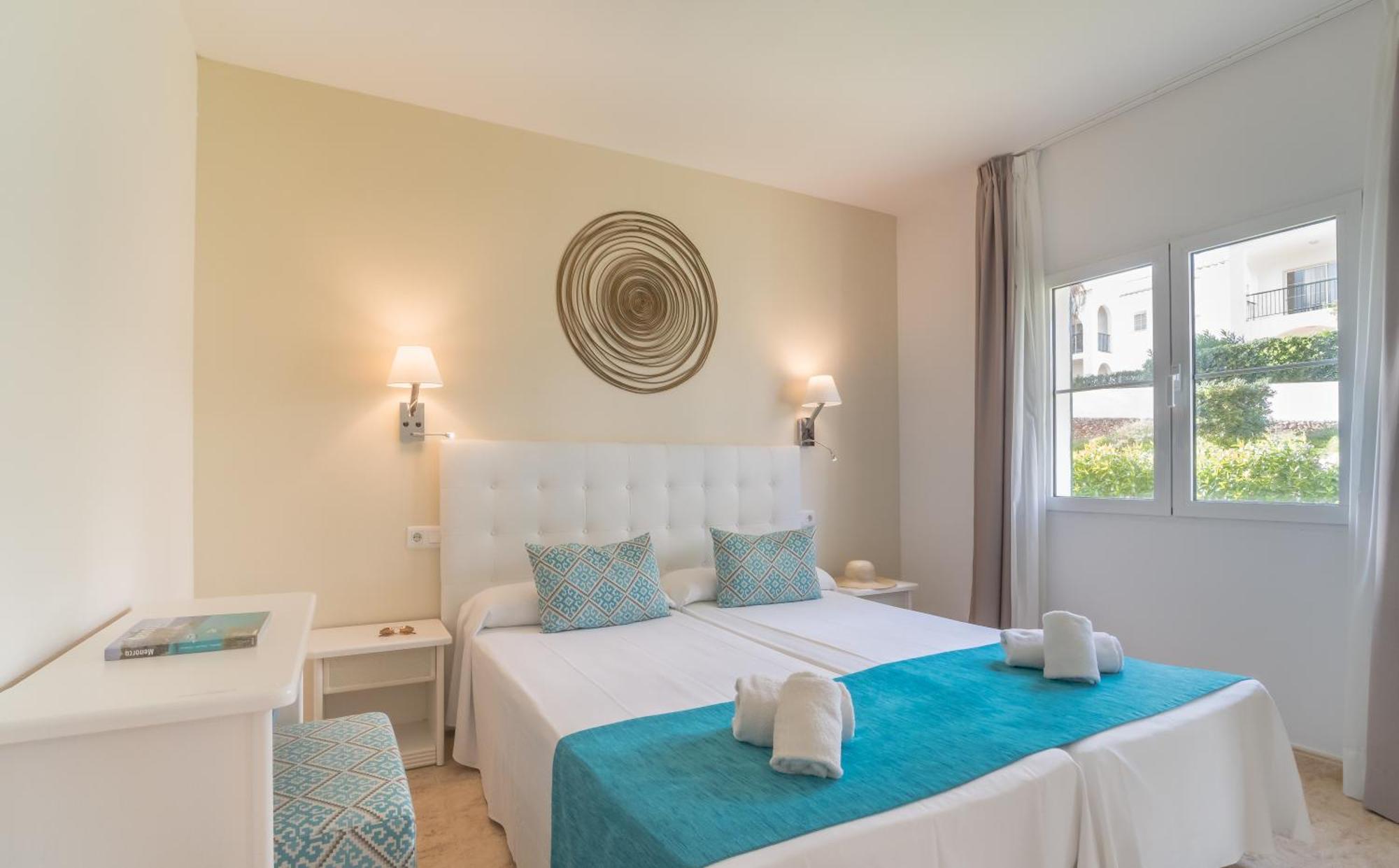 Hotel Moon Dreams Marina Parc Na Macaret Dış mekan fotoğraf